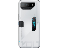 ASUS ROG Phone 7 Ultimate 16/512GB White - 1136575 - zdjęcie 6